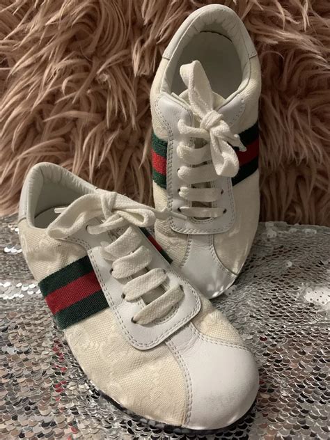 kids gucci shies|kids gucci shoes clearance.